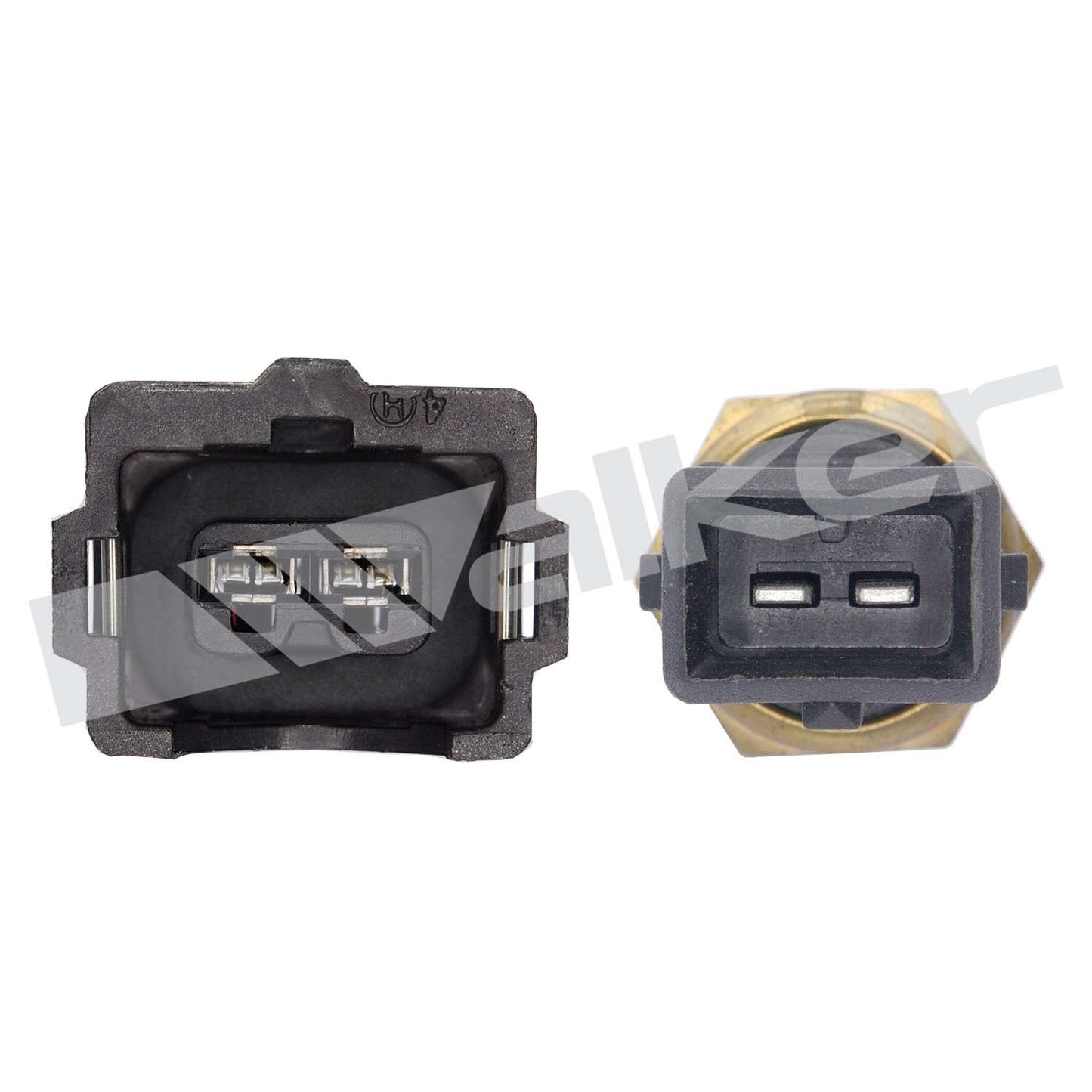 Walker Products Walker Products 210-91029 Air Charge Temperature Sensor - Full Service Kit 210-91029