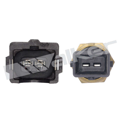 Walker Products Walker Products 210-91029 Air Charge Temperature Sensor - Full Service Kit 210-91029
