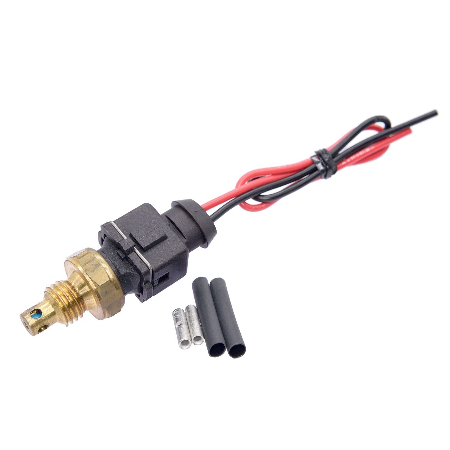 Walker Products Walker Products 210-91029 Air Charge Temperature Sensor - Full Service Kit 210-91029