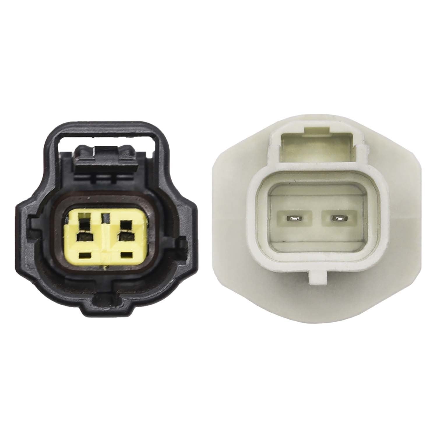 Walker Products Walker Products 210-91032 Air Charge Temperature Sensor - Full Service Kit 210-91032