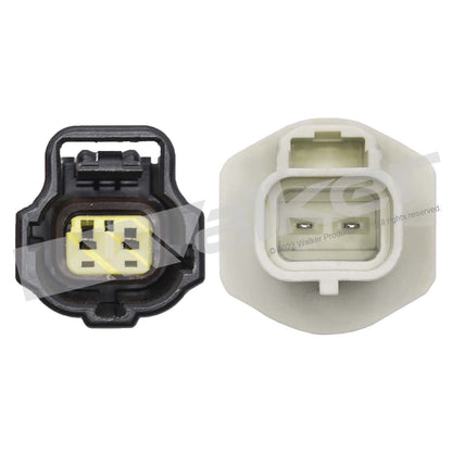 Walker Products Walker Products 210-91032 Air Charge Temperature Sensor - Full Service Kit 210-91032