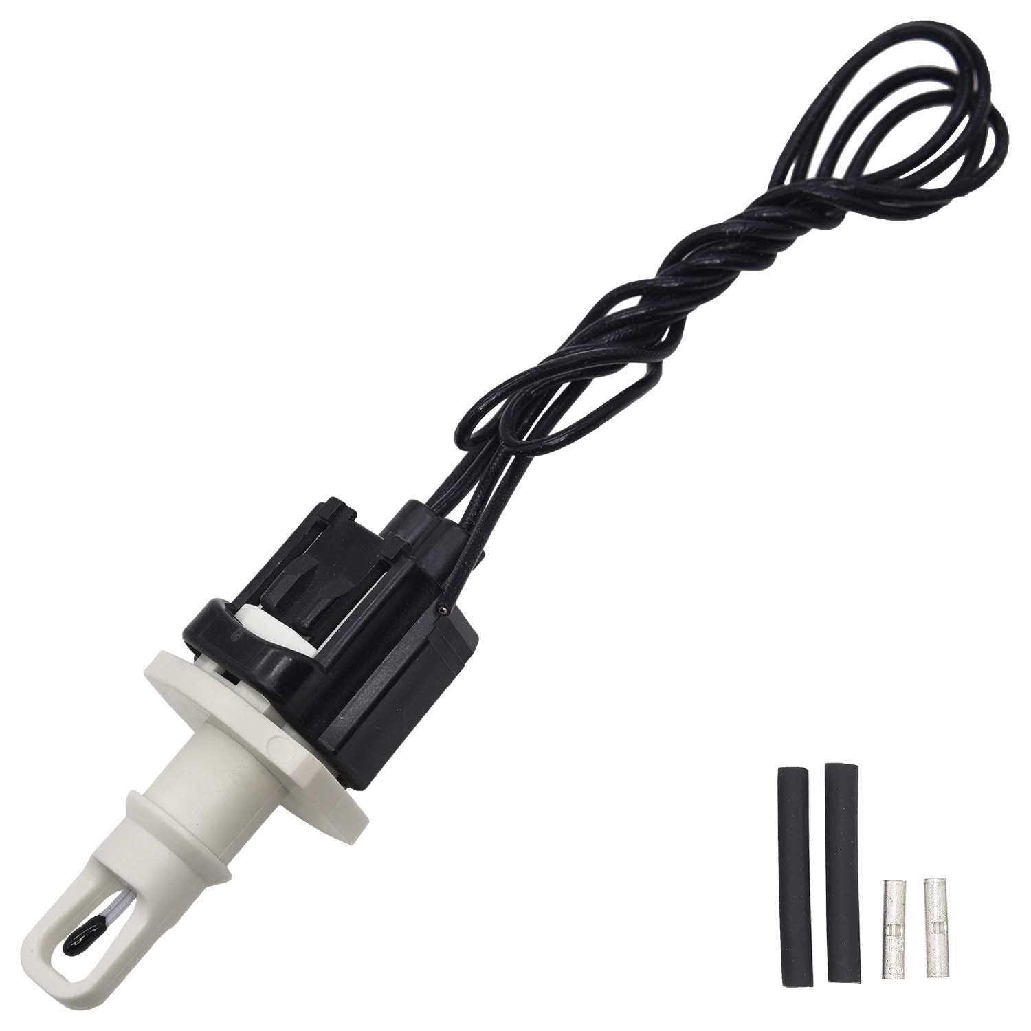 Walker Products Walker Products 210-91032 Air Charge Temperature Sensor - Full Service Kit 210-91032