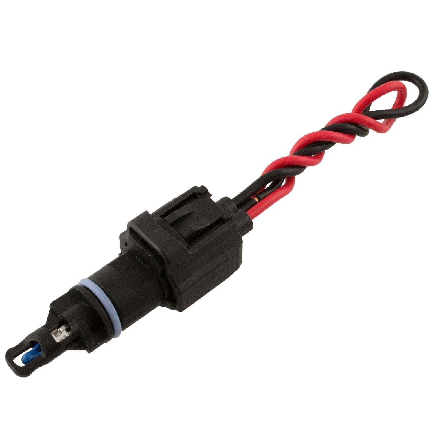 Walker Products Air Charge Temperature Sensor 210-91033