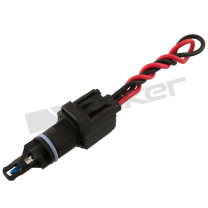 Walker Products Walker Products 210-91033 Air Charge Temperature Sensor - Full Service Kit 210-91033
