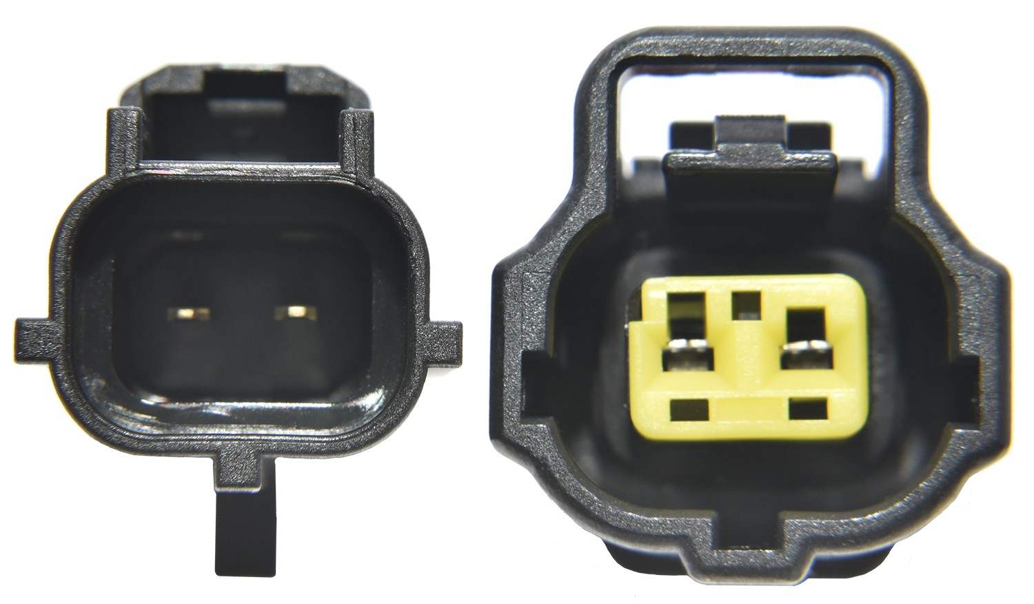 Walker Products Air Charge Temperature Sensor 210-91033