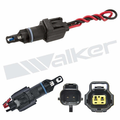 Walker Products Walker Products 210-91033 Air Charge Temperature Sensor - Full Service Kit 210-91033