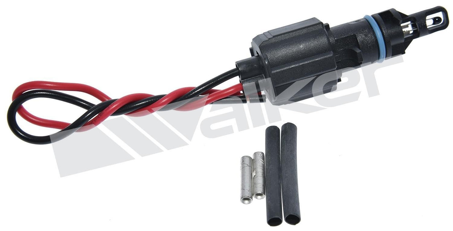 Walker Products Walker Products 210-91033 Air Charge Temperature Sensor - Full Service Kit 210-91033