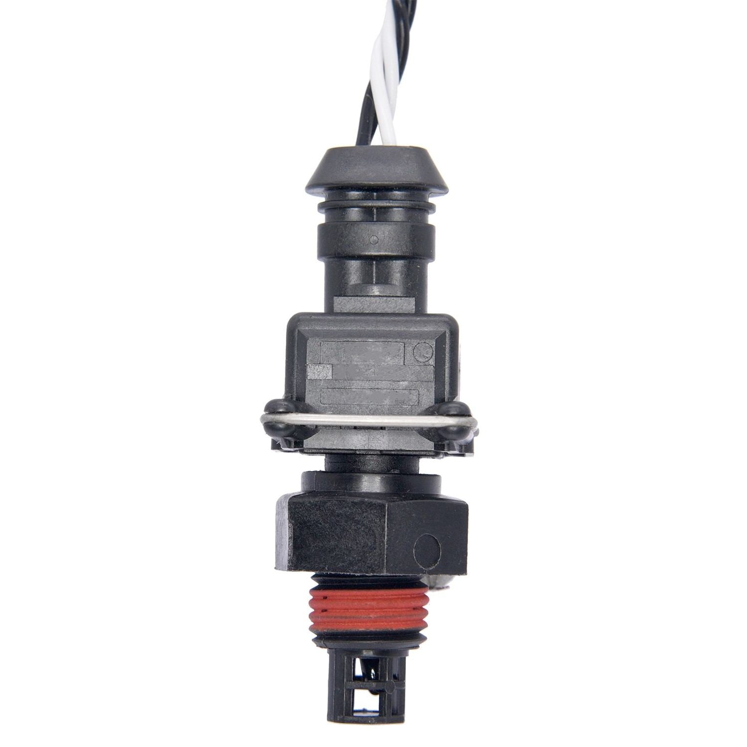 Walker Products Walker Products 210-91038 Air Charge Temperature Sensor - Full Service Kit 210-91038