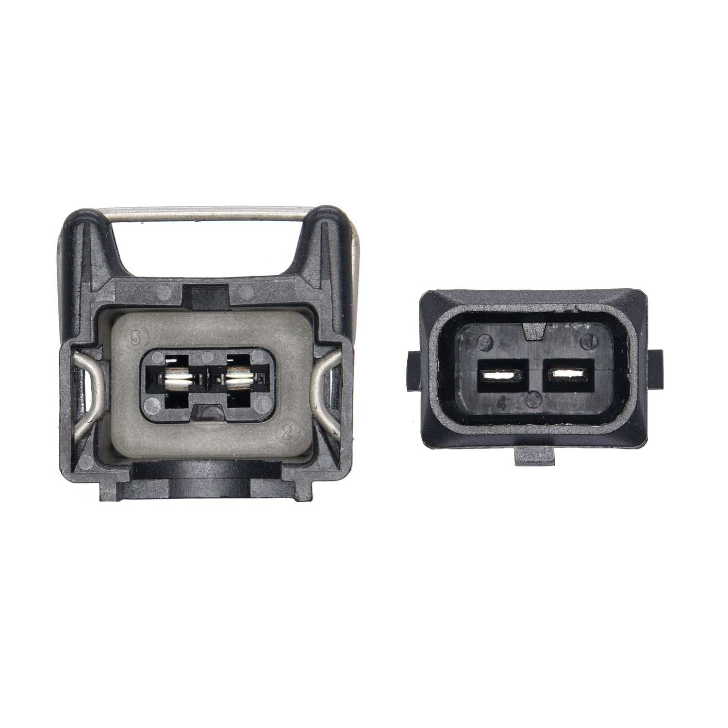 Walker Products Walker Products 210-91038 Air Charge Temperature Sensor - Full Service Kit 210-91038