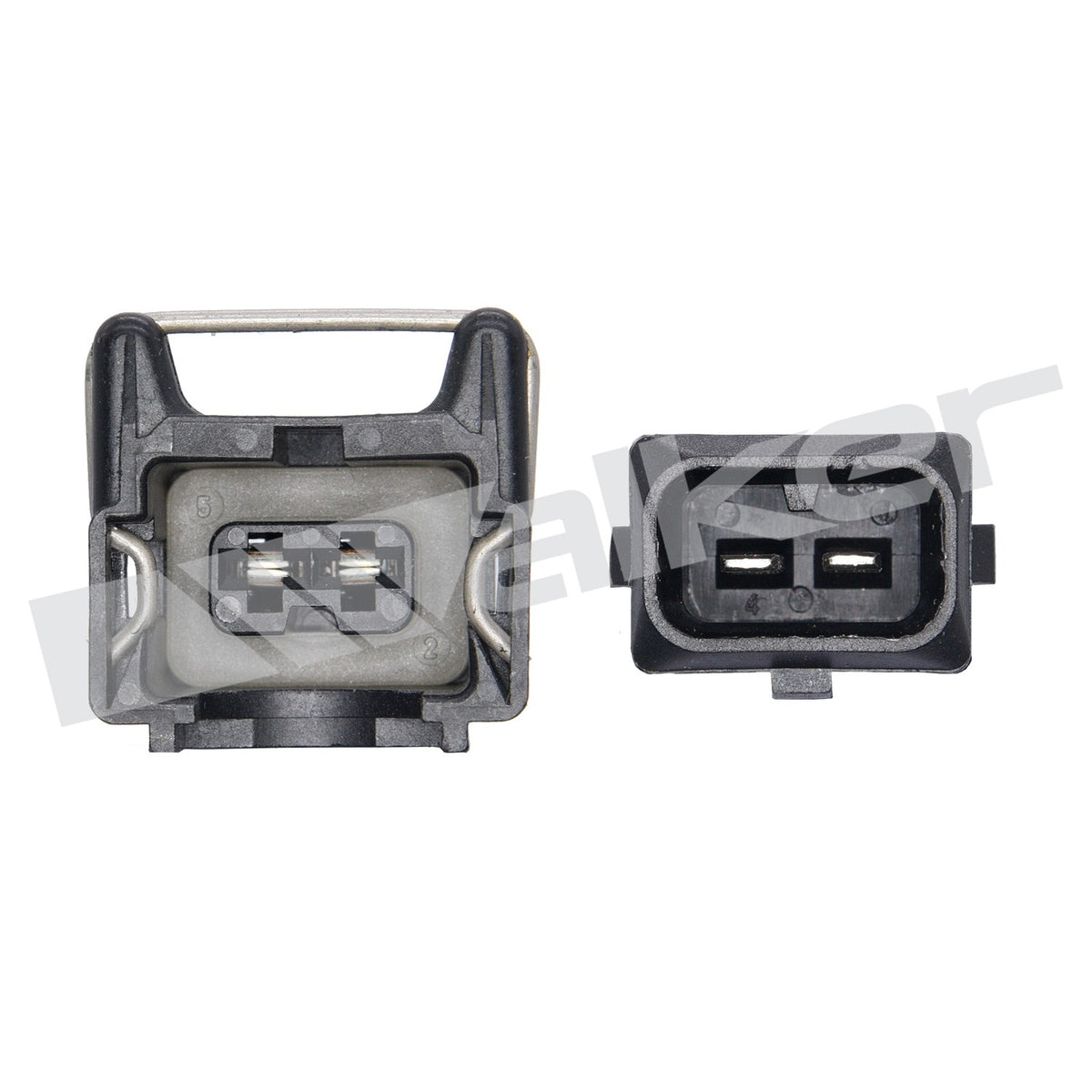 Walker Products Walker Products 210-91038 Air Charge Temperature Sensor - Full Service Kit 210-91038