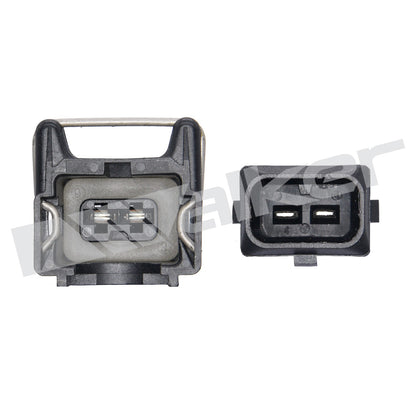 Walker Products Walker Products 210-91038 Air Charge Temperature Sensor - Full Service Kit 210-91038