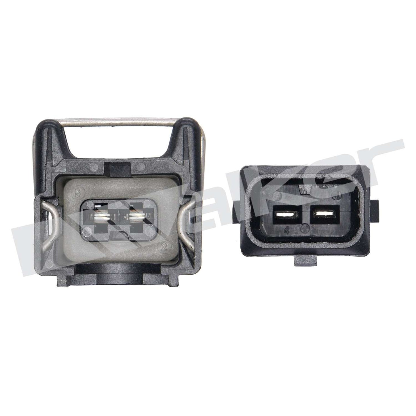 Walker Products Walker Products 210-91038 Air Charge Temperature Sensor - Full Service Kit 210-91038