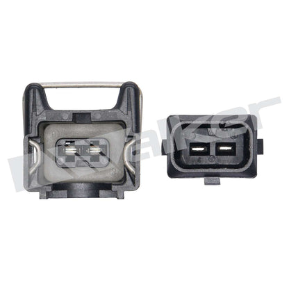 Walker Products Walker Products 210-91038 Air Charge Temperature Sensor - Full Service Kit 210-91038