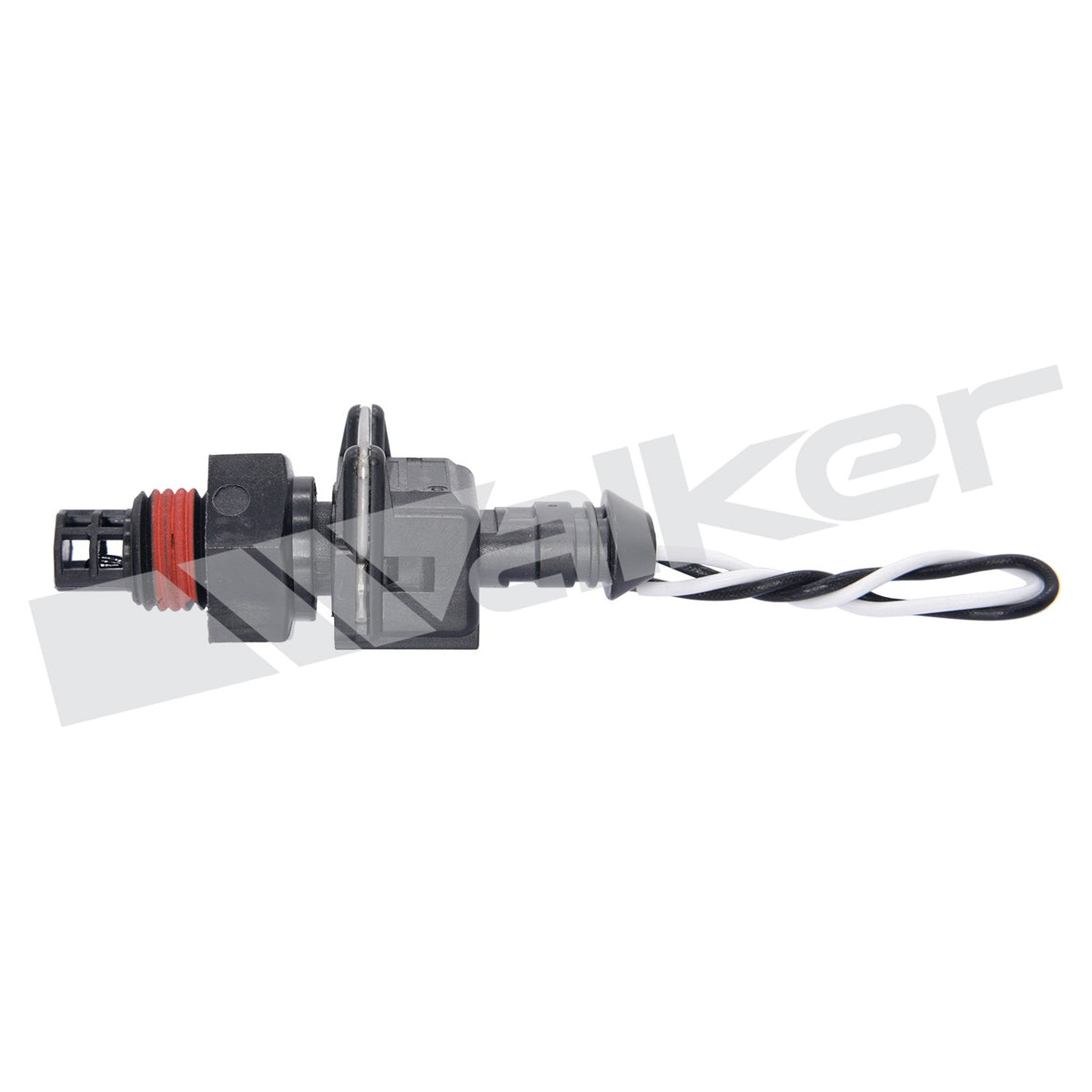 Walker Products Walker Products 210-91038 Air Charge Temperature Sensor - Full Service Kit 210-91038