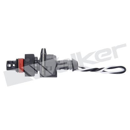 Walker Products Walker Products 210-91038 Air Charge Temperature Sensor - Full Service Kit 210-91038