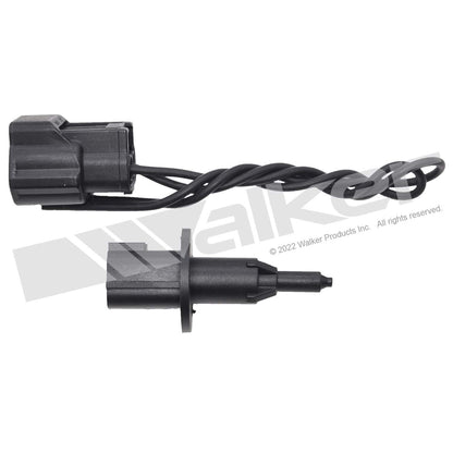 Walker Products Walker Products 210-91042 Air Charge Temperature Sensor - Full Service Kit 210-91042
