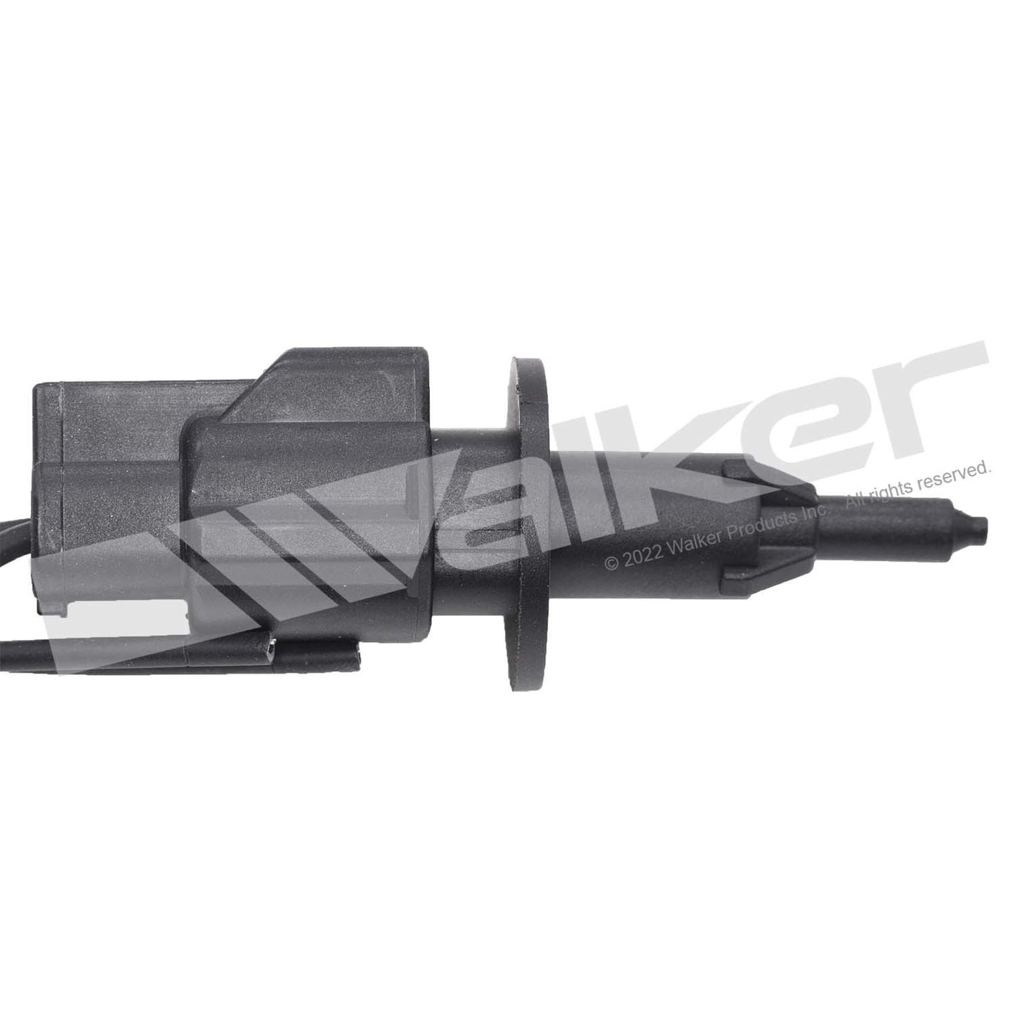 Walker Products Walker Products 210-91042 Air Charge Temperature Sensor - Full Service Kit 210-91042