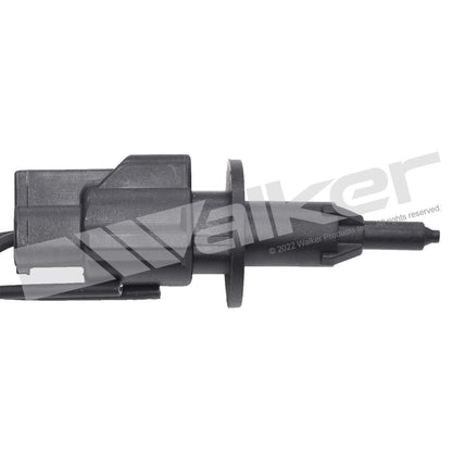 Walker Products Walker Products 210-91042 Air Charge Temperature Sensor - Full Service Kit 210-91042