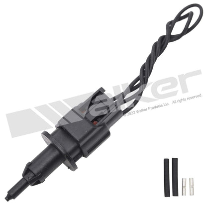 Walker Products Walker Products 210-91042 Air Charge Temperature Sensor - Full Service Kit 210-91042