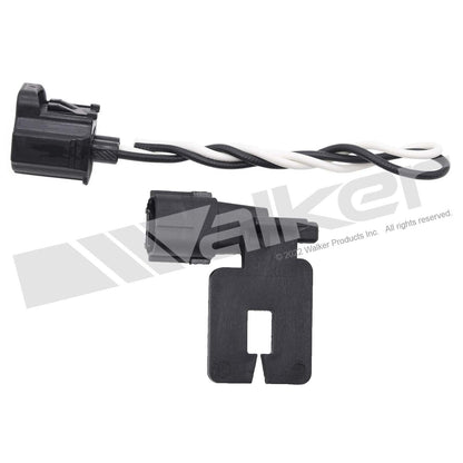Walker Products Walker Products 210-91045 Ambient Air Temperature Sensor - Full Service Kit 210-91045