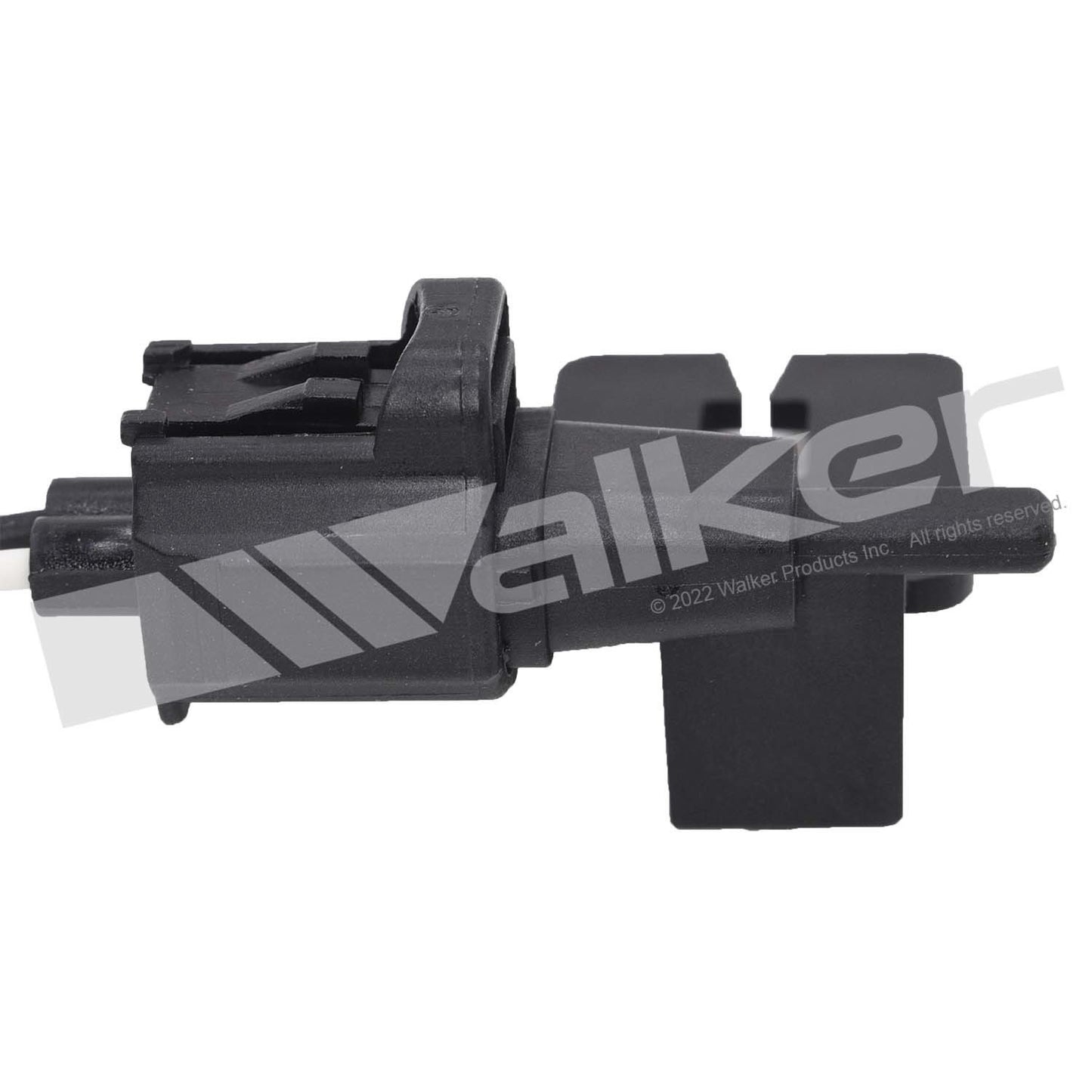 Walker Products Walker Products 210-91045 Ambient Air Temperature Sensor - Full Service Kit 210-91045