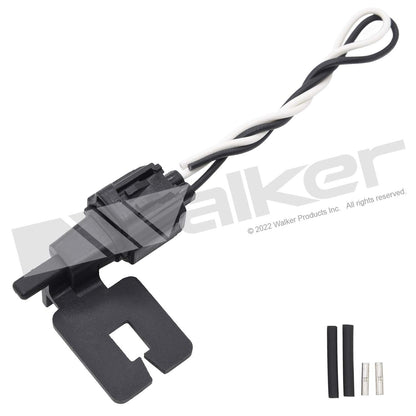 Walker Products Walker Products 210-91045 Ambient Air Temperature Sensor - Full Service Kit 210-91045