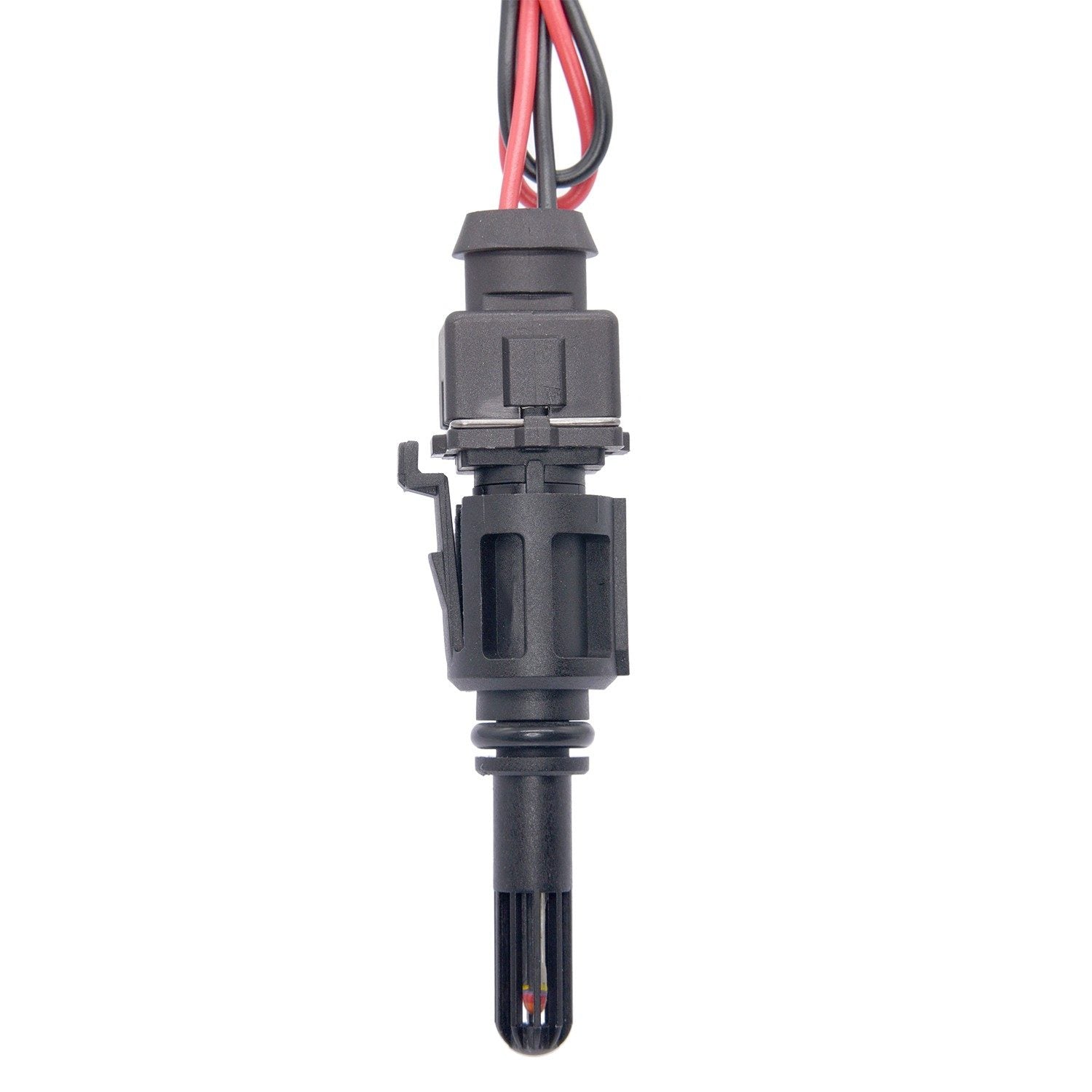 Walker Products Walker Products 210-91052 Air Charge Temperature Sensor - Full Service Kit 210-91052