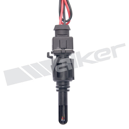 Walker Products Walker Products 210-91052 Air Charge Temperature Sensor - Full Service Kit 210-91052