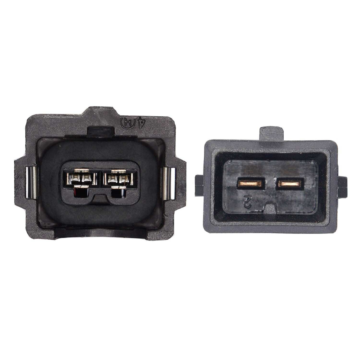 Walker Products Walker Products 210-91052 Air Charge Temperature Sensor - Full Service Kit 210-91052