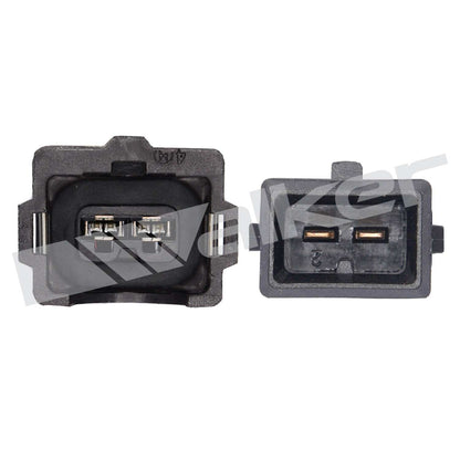 Walker Products Walker Products 210-91052 Air Charge Temperature Sensor - Full Service Kit 210-91052