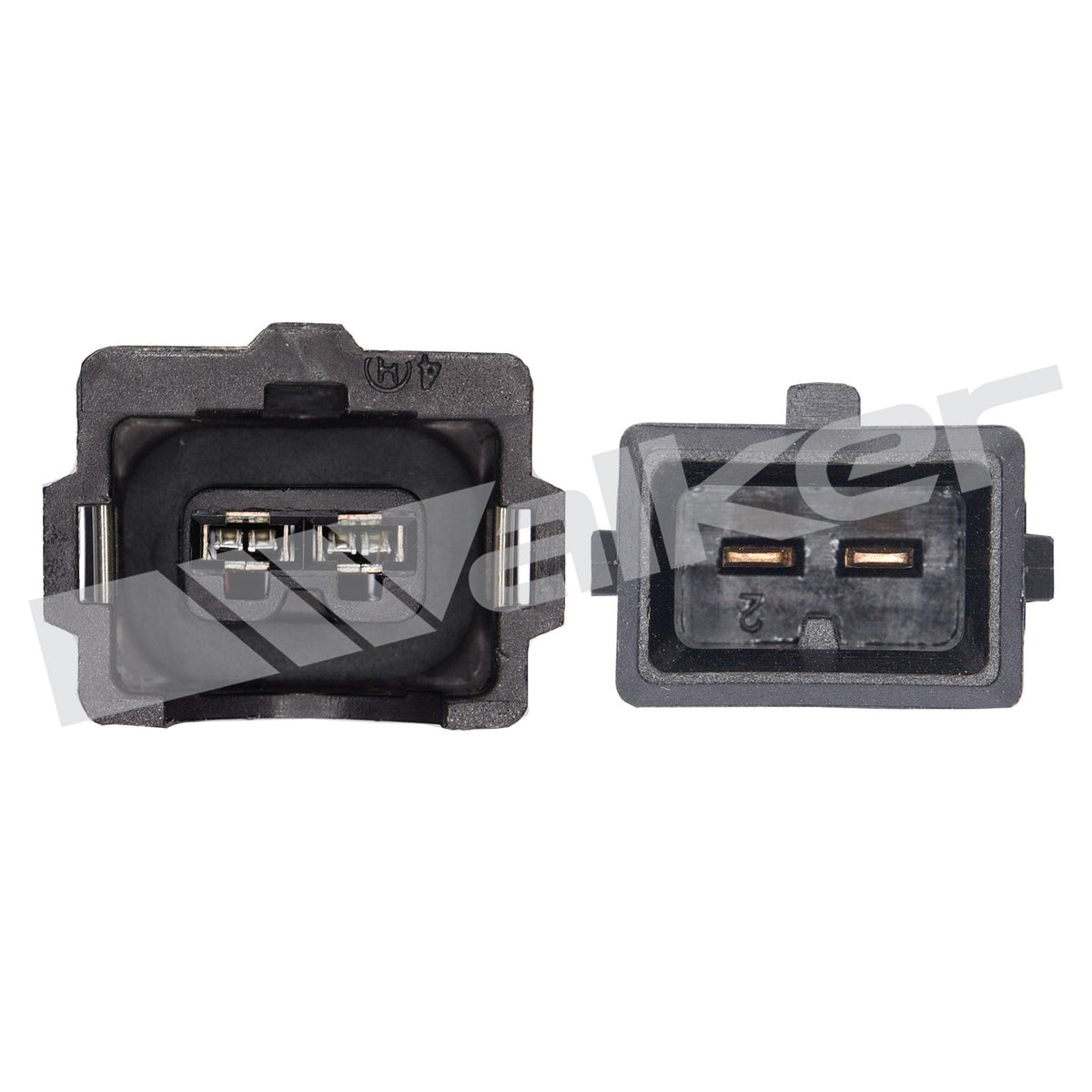 Walker Products Walker Products 210-91052 Air Charge Temperature Sensor - Full Service Kit 210-91052