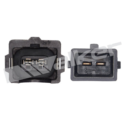Walker Products Walker Products 210-91052 Air Charge Temperature Sensor - Full Service Kit 210-91052