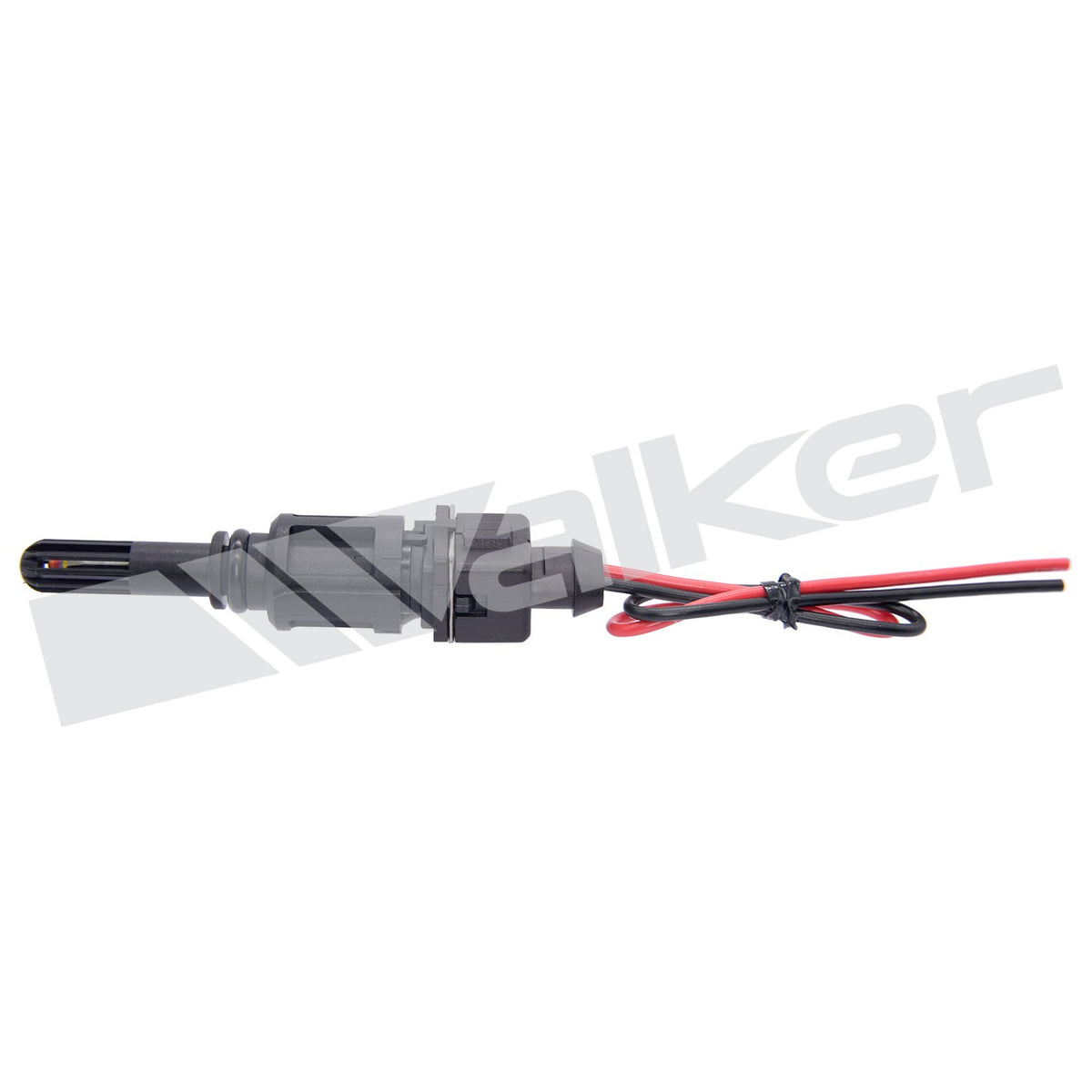 Walker Products Walker Products 210-91052 Air Charge Temperature Sensor - Full Service Kit 210-91052