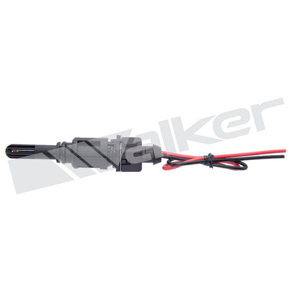 Walker Products Walker Products 210-91052 Air Charge Temperature Sensor - Full Service Kit 210-91052