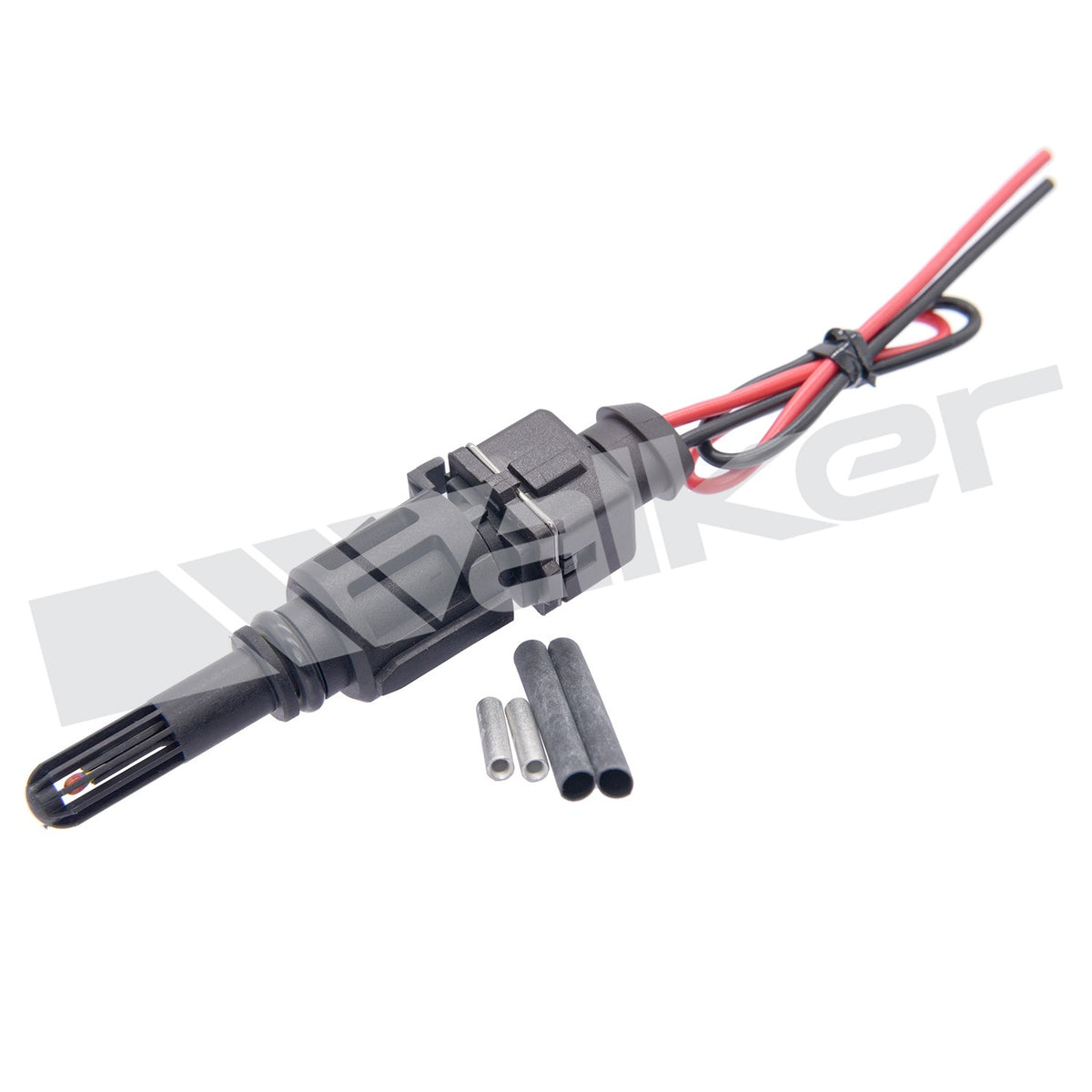 Walker Products Walker Products 210-91052 Air Charge Temperature Sensor - Full Service Kit 210-91052