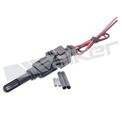 Walker Products Walker Products 210-91052 Air Charge Temperature Sensor - Full Service Kit 210-91052
