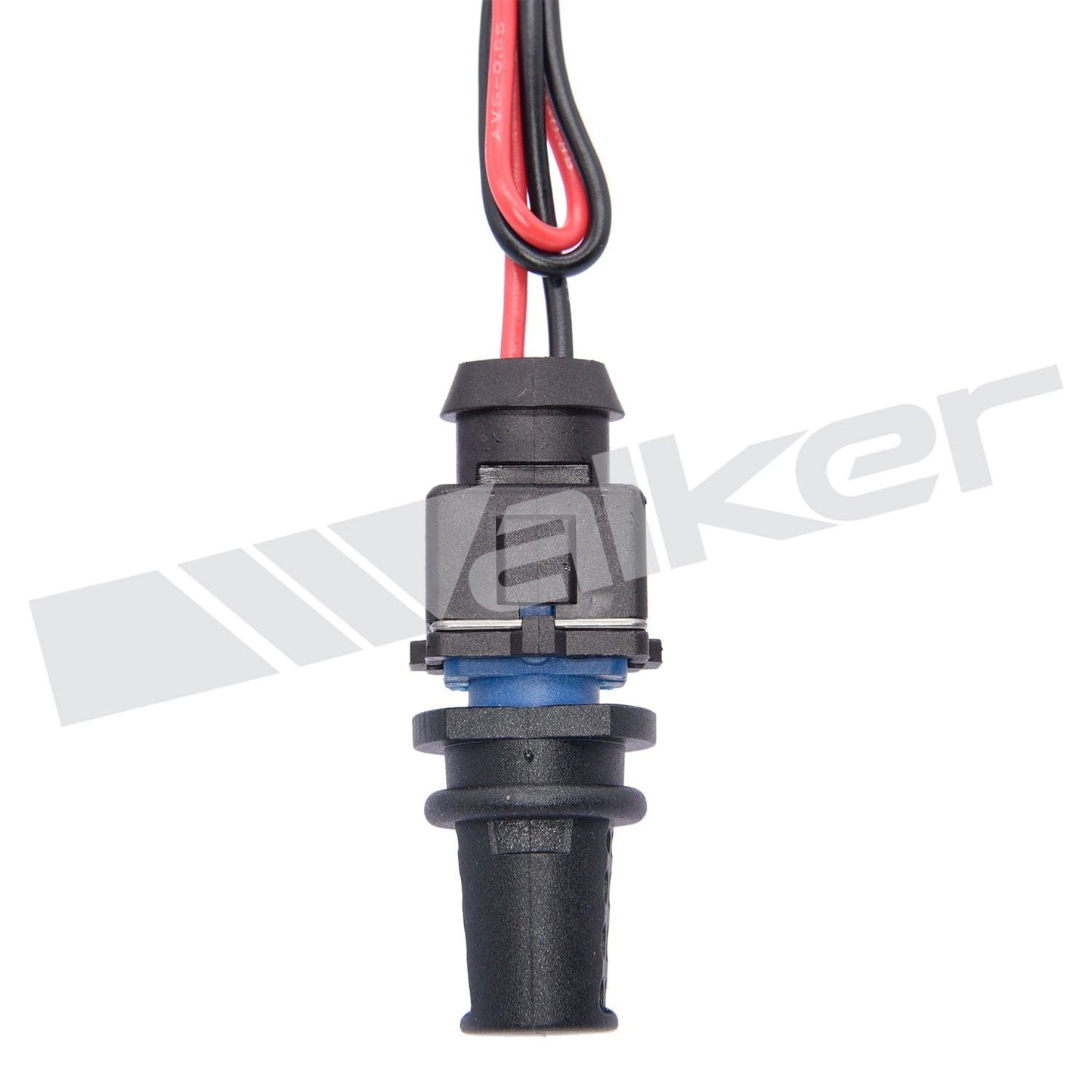 Walker Products Walker Products 210-91056 Air Charge Temperature Sensor - Full Service Kit 210-91056