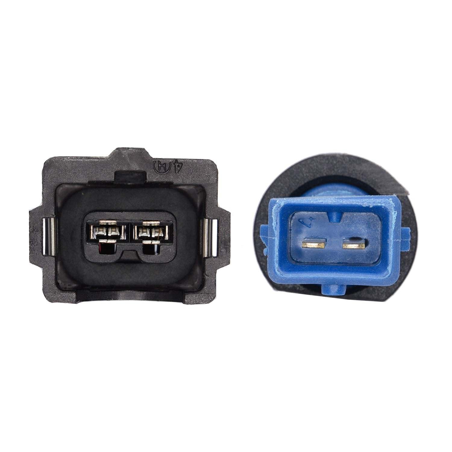 Walker Products Walker Products 210-91056 Air Charge Temperature Sensor - Full Service Kit 210-91056