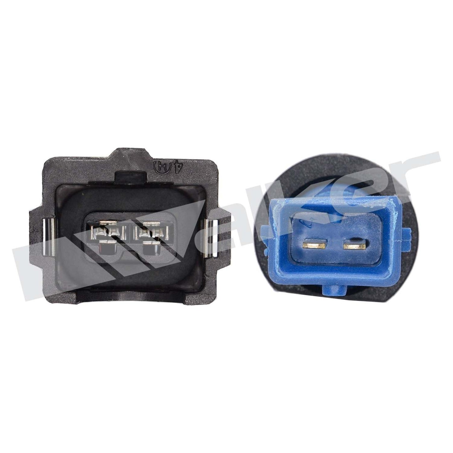 Walker Products Walker Products 210-91056 Air Charge Temperature Sensor - Full Service Kit 210-91056