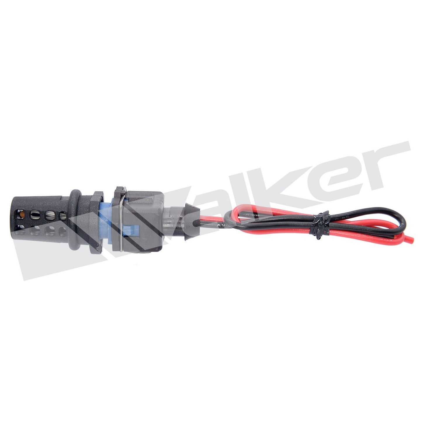 Walker Products Walker Products 210-91056 Air Charge Temperature Sensor - Full Service Kit 210-91056