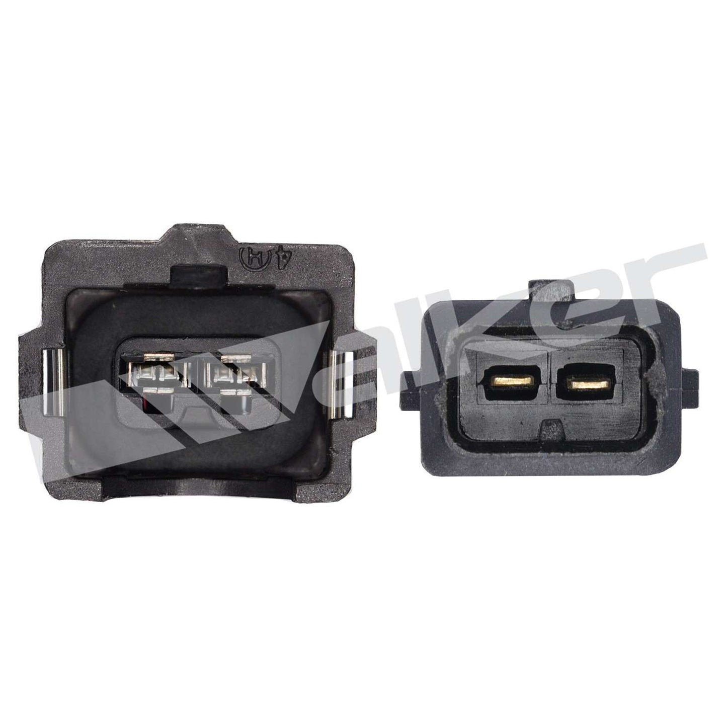Walker Products Walker Products 210-91057 Air Charge Temperature Sensor - Full Service Kit 210-91057