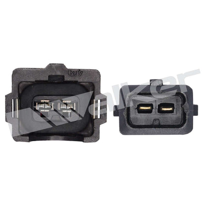 Walker Products Walker Products 210-91057 Air Charge Temperature Sensor - Full Service Kit 210-91057