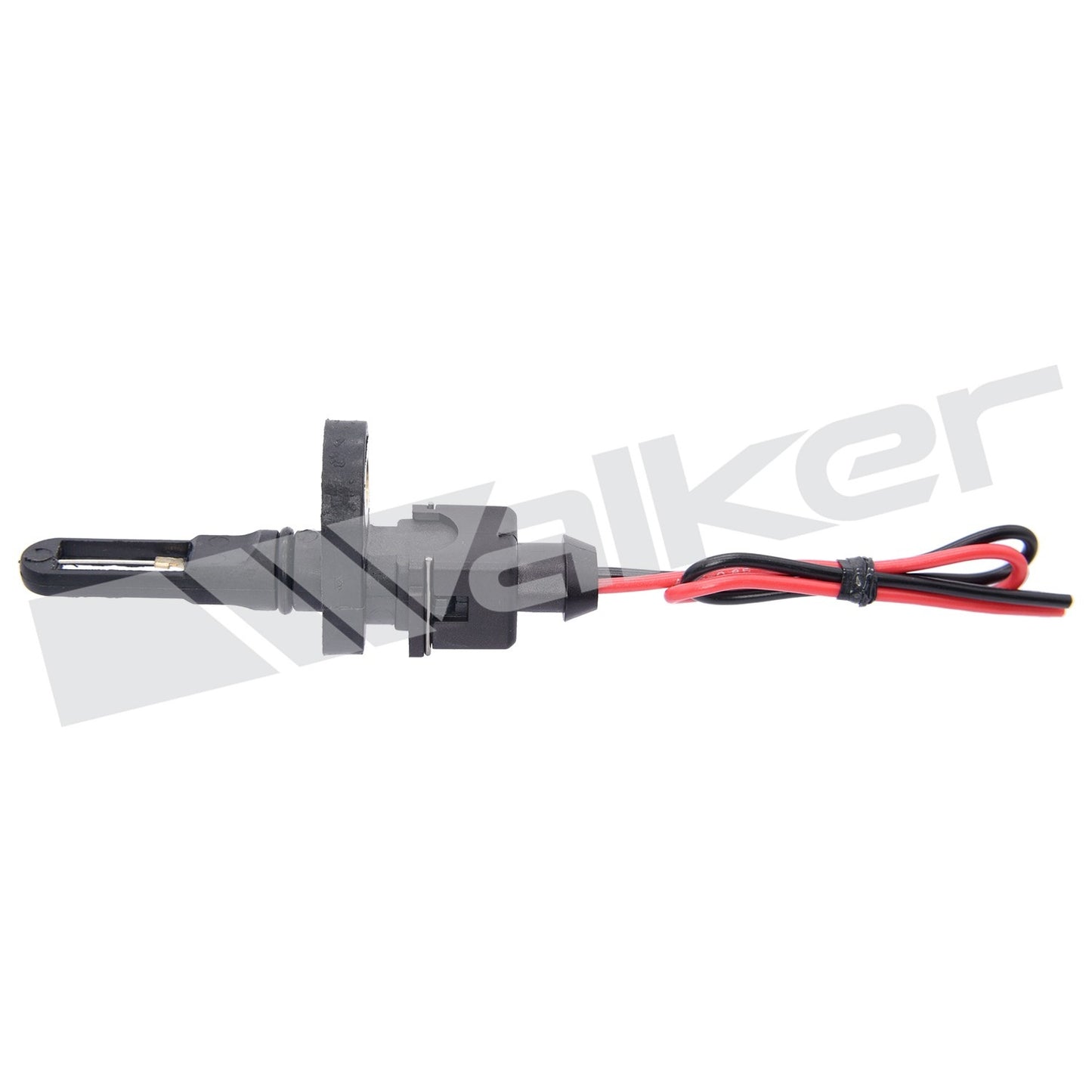 Walker Products Walker Products 210-91057 Air Charge Temperature Sensor - Full Service Kit 210-91057