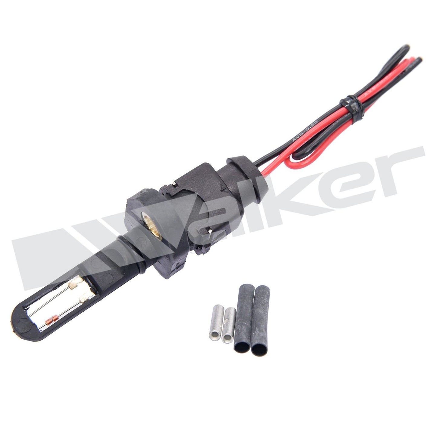 Walker Products Walker Products 210-91057 Air Charge Temperature Sensor - Full Service Kit 210-91057