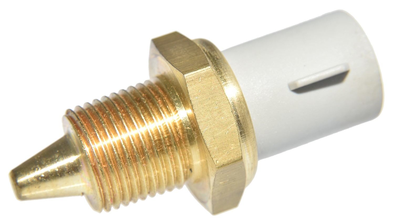 Walker Products Engine Coolant Temperature Sensor 211-1002