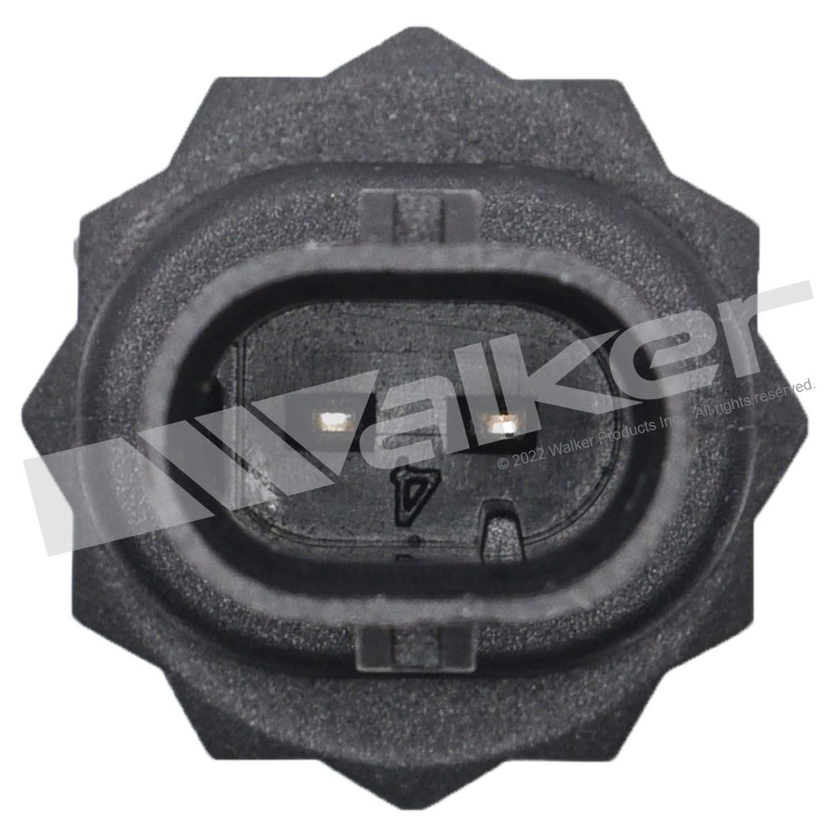 Walker Products Walker Products 211-1002 Engine Coolant Temperature Sensor 211-1002