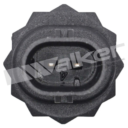 Walker Products Walker Products 211-1002 Engine Coolant Temperature Sensor 211-1002
