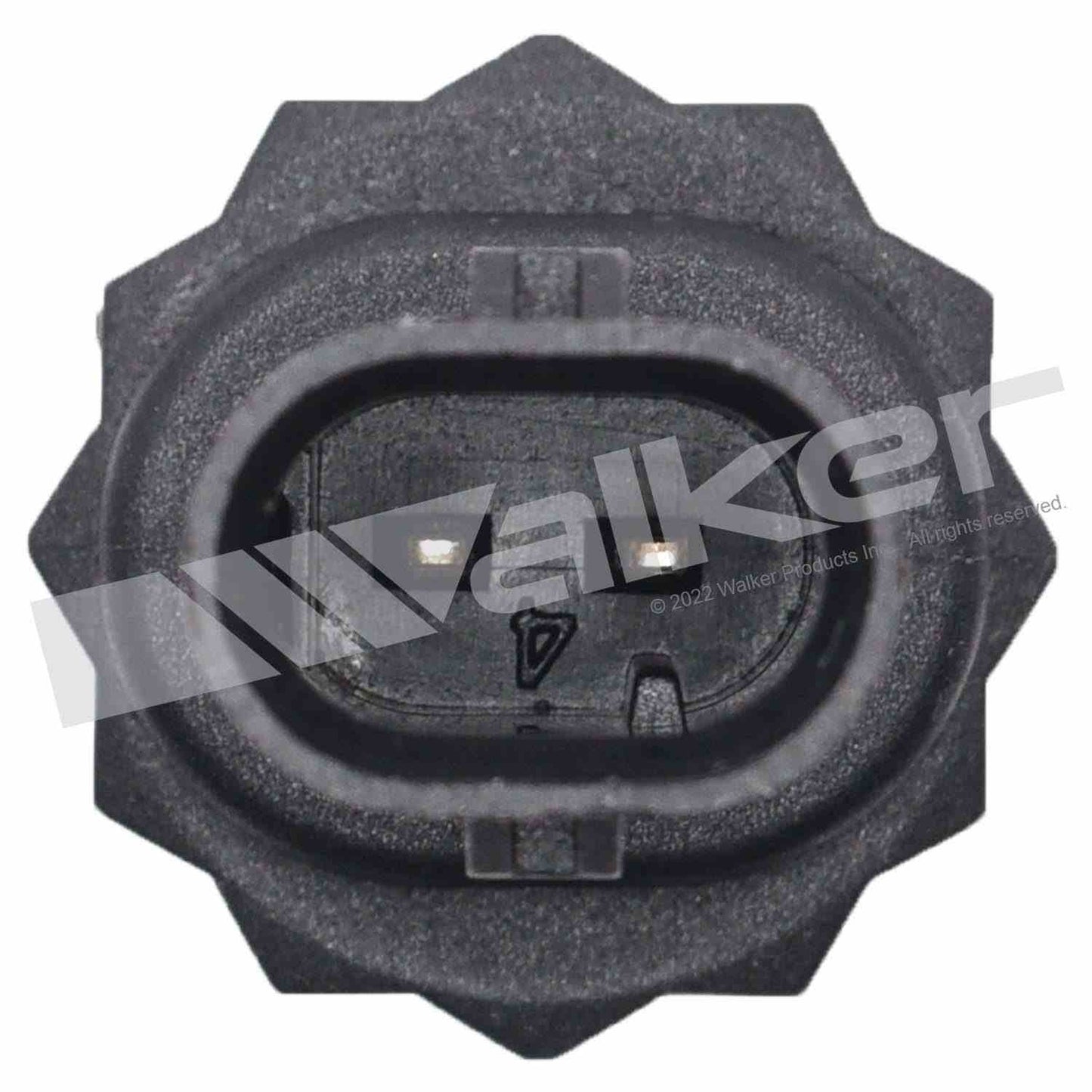 Walker Products Walker Products 211-1002 Engine Coolant Temperature Sensor 211-1002