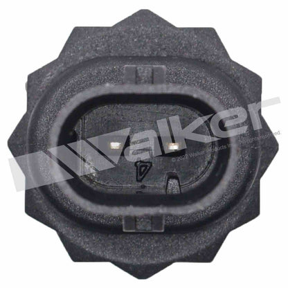 Walker Products Walker Products 211-1002 Engine Coolant Temperature Sensor 211-1002