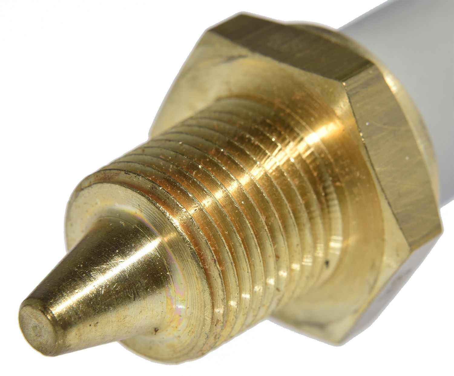 Walker Products Walker Products 211-1002 Engine Coolant Temperature Sensor 211-1002